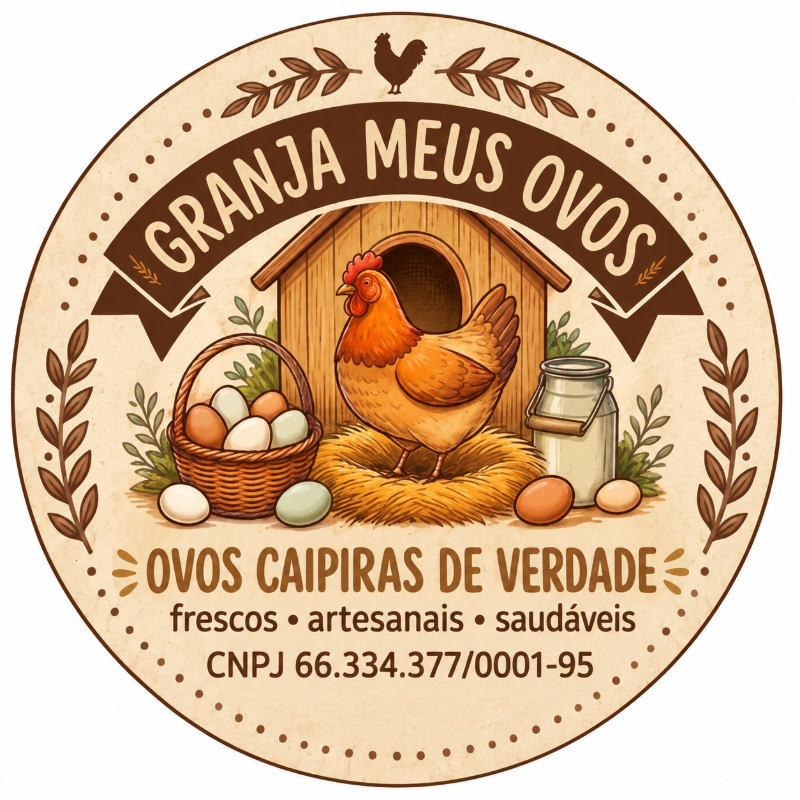 Logo Granja